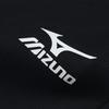 Mizuno Эластичная ткань Уличные повседневные длинные брюки Простые универсальные Теплые Дышащие С манжетами Спортивные брюки Брюки унисекс A2CD2605
