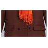 Lloyd Forger Cosplay Costume, Spy x Family Movie Version Male Anime Stage Outfit