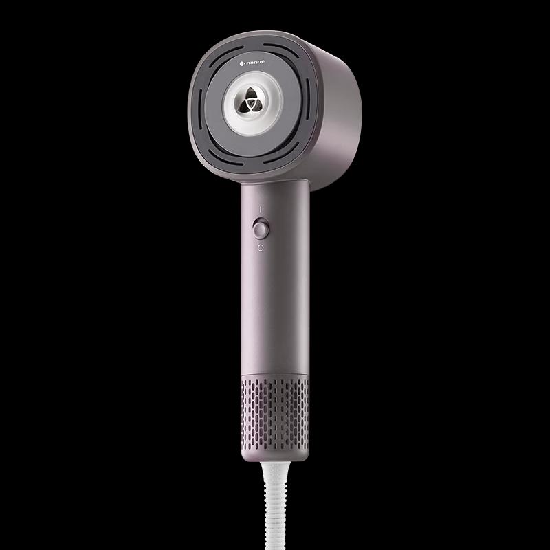 Panasonic Ионный фен Nanoe