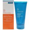 Доктор. Очищающее средство Dennis Gross Hyaluronic Marine Meltaway Cleanser Uni 141,7 г (5 унций)