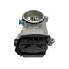 Throttle Body Assembly for Renault 8200123061 408239822001 8200063652 Engine Replacement