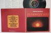 LP Пластинка ВИКТОР ФЕЛЬДМАН  Это Чудесный Мир 22YB2092 VEE JAY 1988 Япония Джаз Б/У