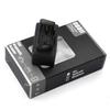 Newest Super MINI ELM327 Bluetooth ELM 327 PIC18F25K80 Version 1.5 OBD2 / OBDII for Android/Windows Car Diagnostic Scanner