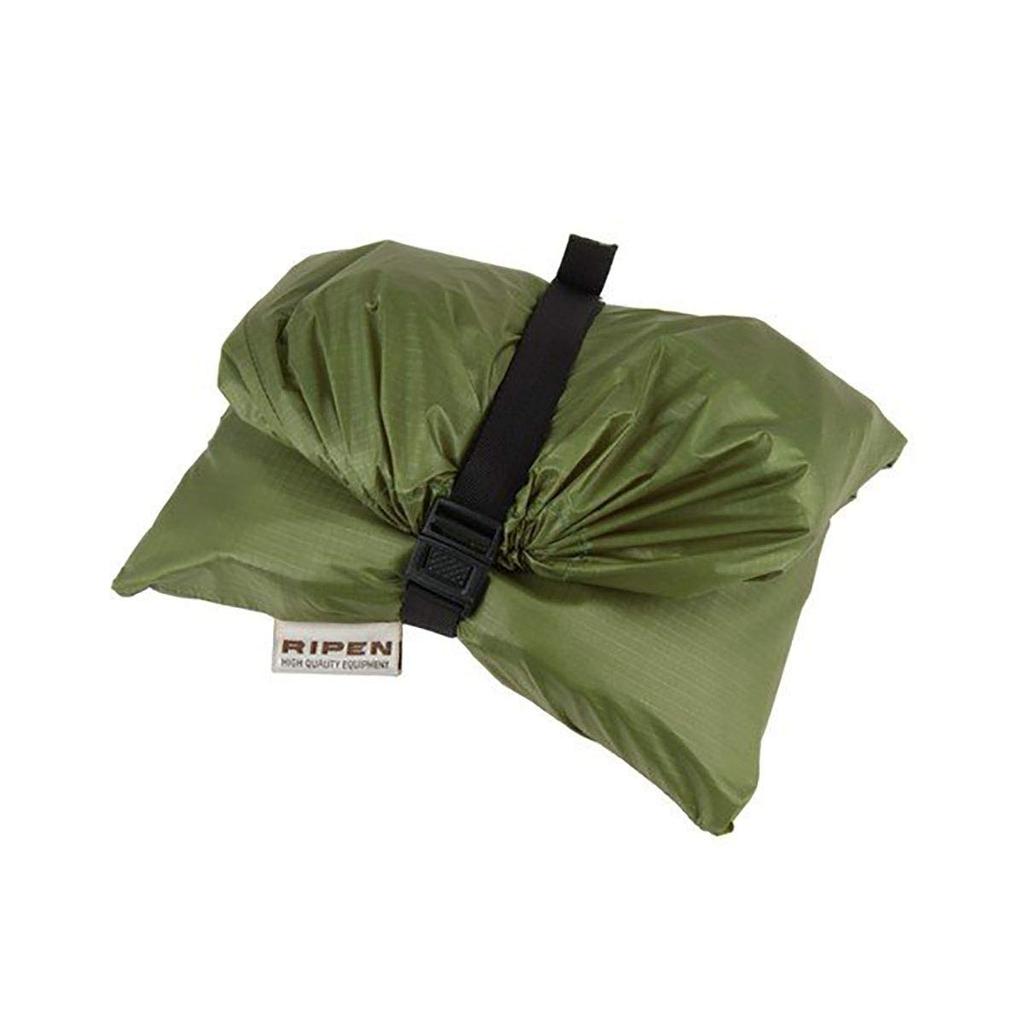 Arai Tent Bivouac Tarp M (Pole sold separately) 370920