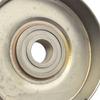 Clutch Drum Sprocket Rim Washer Bearing Kit For Husqvarna 365 372 XP 372XP 371 362 Chainsaw Parts 3/8" Pitch 7 Tooth