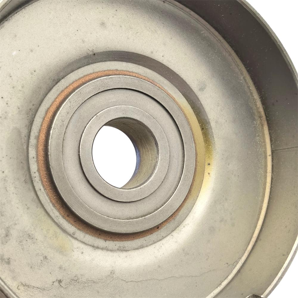 Clutch Drum Sprocket Rim Washer Bearing Kit For Husqvarna 365 372 XP 372XP 371 362 Chainsaw Parts 3/8" Pitch 7 Tooth