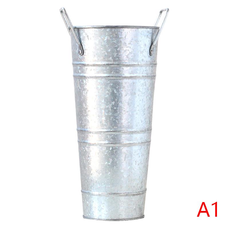 Металлический держатель для зонта, отдельно стоящая стойка для зонта, декоративный держатель для зонта, мусорное ведро, многоцелевой держатель для тростей для ходьбы