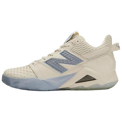 Coco CG2 Wmns 'Grey Day 2025' Женские WCHCOCF2