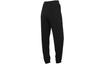Nike Женские вязаные спортивные штаны черные CT0767-010