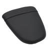 Motorcycle Rear Passenger Seat Pillion Rider Rear Passenger Cushion Seat for Suzuki GSXR600/750  1996-1999
