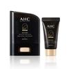 Masters Air Rich Sun Stick 14 г + AHC Masters Aqua Rich Sun Cream 10 мл