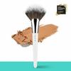 Big Fan Brush 851 N