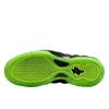 Nike Air Foamposite One Black Volt