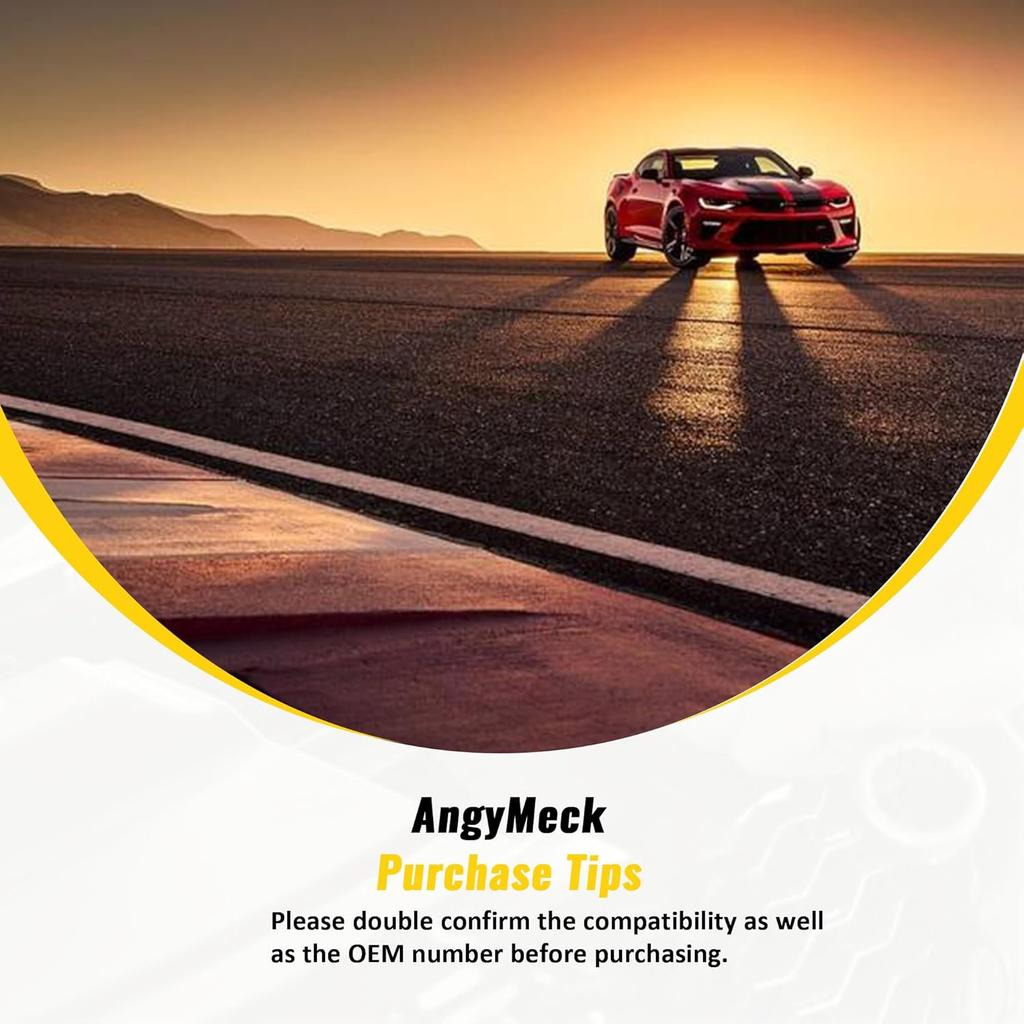 Exhaust Manifold Bolt & Nuts for Jeep Commander Grand Cherokee Dodge Ram 1500 2500 3500 Pickup Chrysler 300 Aspen 5.7L V8 6509544AA 03309