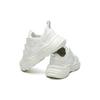 Fila Fusion Mars Ретро Повседневные Низкие Папины Кроссовки Женская кроссовка Белый T12W115206FSW