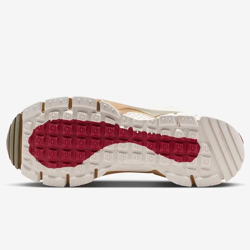 Nike Мужские кроссовки Vomero Roam, издание «Китайский Новый год»