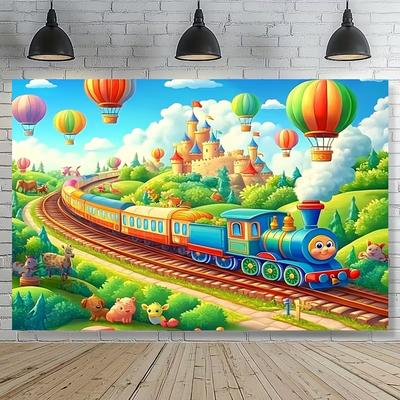 Для фотостудий – Фоны для фотостудий