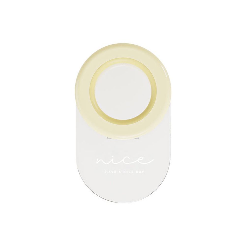 ABS Toilet Lid Lifter Handle Waterproof Toilet Seat Pad Lifter for Home Hotel Bathroom Accessories