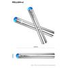 RISK Press-fit Bearing Removal Tool BB86/BB90/PF30/BB386 Mountain Bike Road Bike Bicycle Accessories