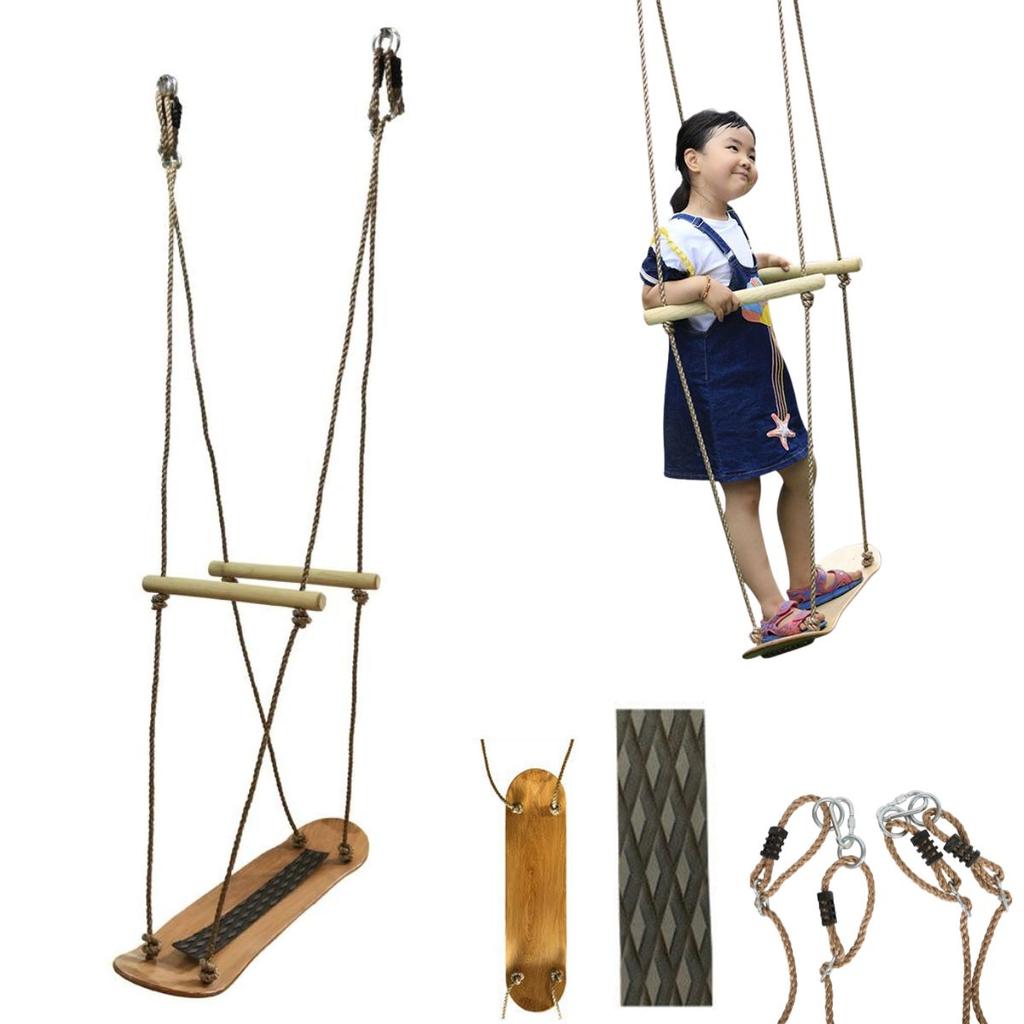 balance board - swing 2in1 BEST