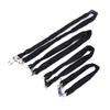 Metal Security Anti-theft Cycling Heavy Duty Padlock Bicycle Lock Chain Lock Bike Accessories