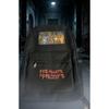 Набор: Сумка для книг и Пенал Five Nights At Freddys из Оксфордской ткани для Учеников