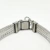[USED] SEIKO Exceline 2P Diamond Quartz Wristwatch
