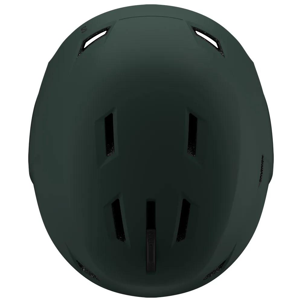 SALOMON Шлем Pioneer LT