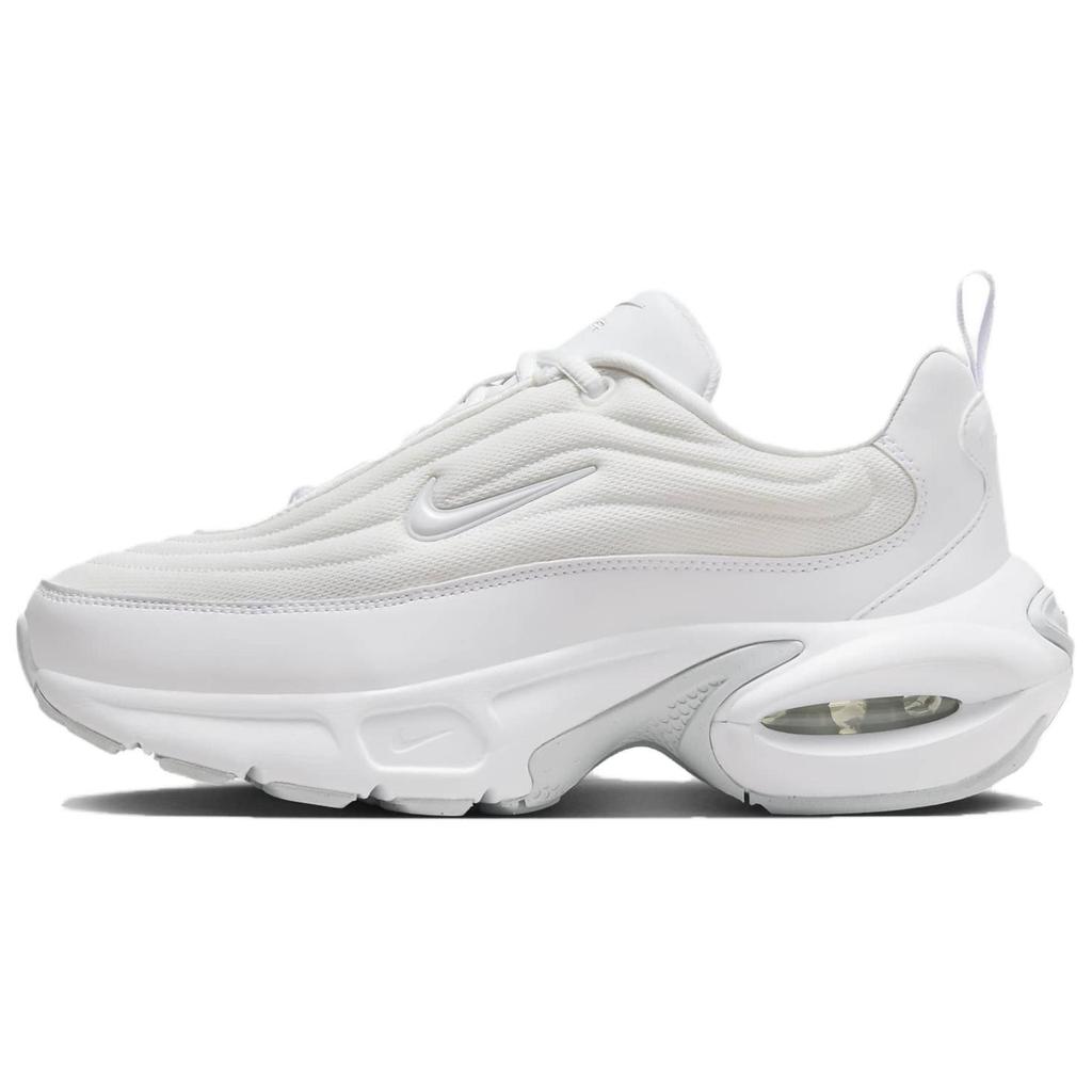 (WMNS) Nike Air Max Portal 'Белый' Женские HF3053-100