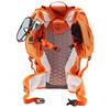 Рюкзак Deuter Speed Lite 23 shale/graphite (3410322-4412)