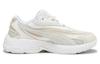 PUMA Teveris Nitro Vortex 'Alpine Snow Warm White' 392593-01