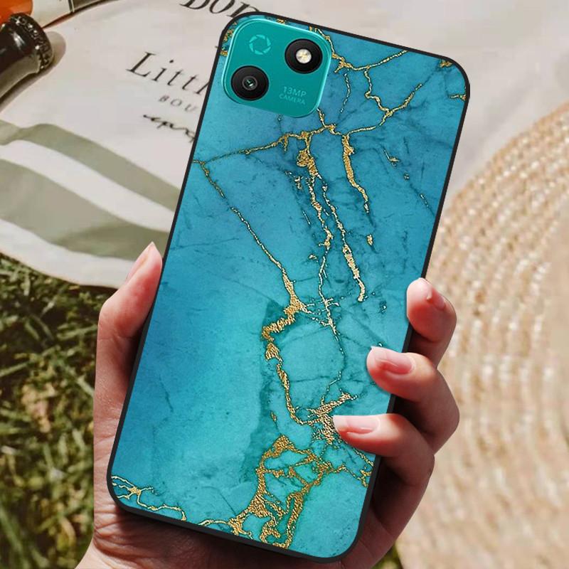 Чехол для WIKO T10 Чехол WIKOT10 Ударопрочный Чехол для телефона для Wiko T10 Fundas Для Wiko T10 W-V673-0 Черный Силиконовый ТПУ Бампер Оболочка