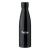 Belo Double Wall 500ml Water Bottle