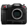Canon Цифровая кинокамера EOS C70 4K (Китайская версия)