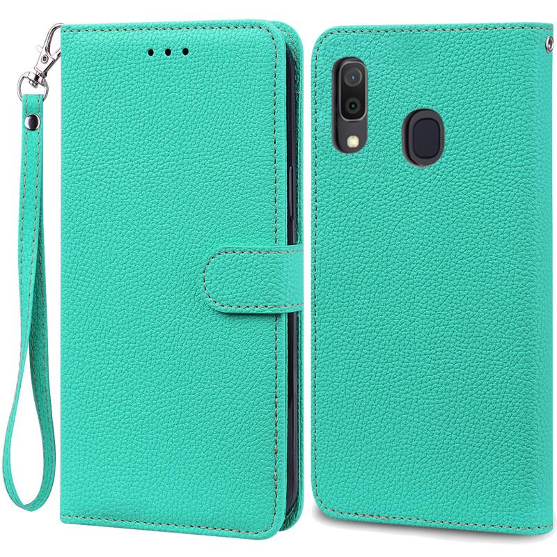 A40 Чехол для Samsung Galaxy A40 Чехол Кожаный Кошелек Книжка Чехол для Samsung A40 A 40 Чехол SM-A405F Обложка Coque Fundas Etui Capa