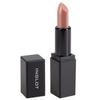 Inglot Lip Satin Mini Lipstick 1.8g, 331 Nude Beige, 1 Piece