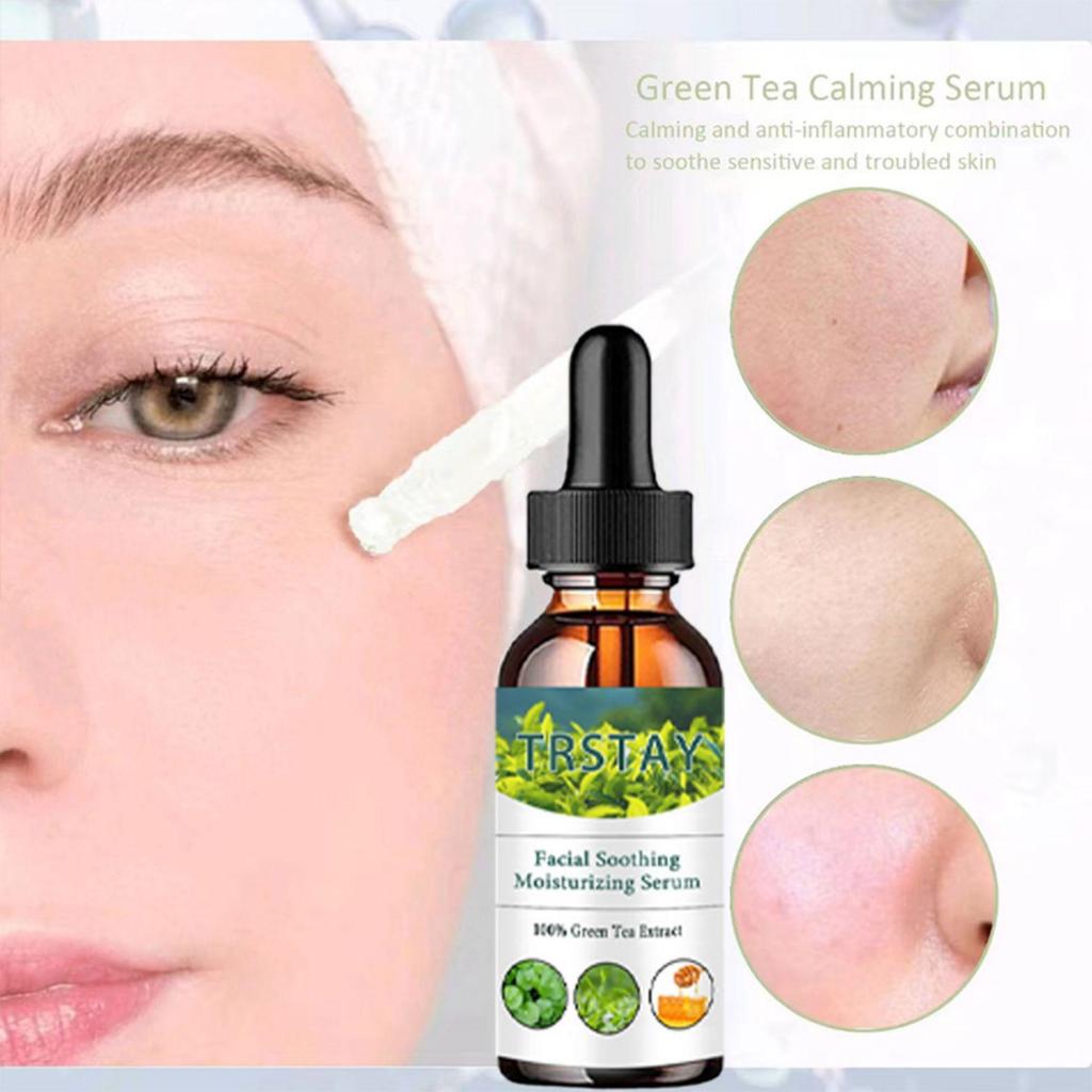 Увлажняющий крем для лица против морщин и тонких линий, укрепляющий крем для глаз