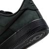 Nike Мужские кроссовки Air Force 1 AF1