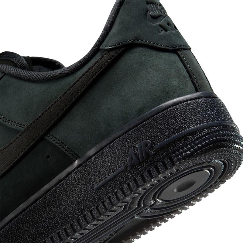 Nike Мужские кроссовки Air Force 1 AF1