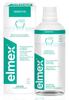 Elmex Sensitive Enamel Care ополаскиватель для рта 400 мл