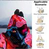 1PC Cat Art Print Blanket, Throw For Sofa, Bed, Travel, Printing Blanket With Soft And Warm Fabric yy250918150