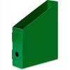 FC Newspaper Holder Green 2067