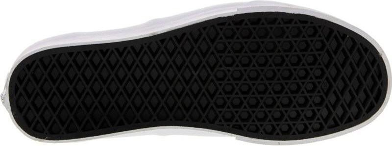 Sneakers Vans Authentic Tiger Brown/true White