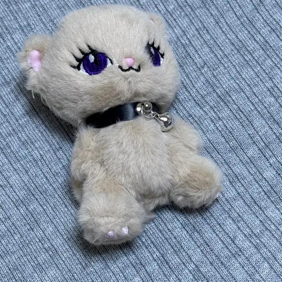 MEOVV Kitty Flash Kitty Plus Ella Full Set