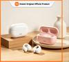 Xiaomi T75 Беспроводные Bluetooth-наушники с костной проводимостью, зажим на ухо, музыка, шумоподавление, HD-звонки, спортивные, игровые наушники