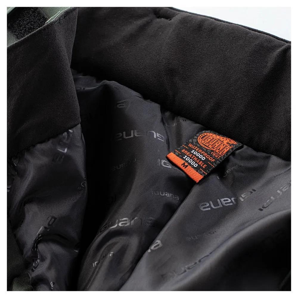 Iguana Брюки Otho