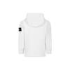 STONE ISLAND Худи с логотипом Детские худи 791661620-V0093