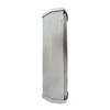VBSVS-895Y All-Weather Outdoor Public Address Column Speaker (CN version)