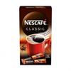 Nescafe Классические палочки (10 кусочков)