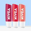 Lip Care Fruity Shine 4.8g 3 Types, Choose 1 (strawberry/cherry/peach)
